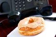 Office Munchies? Time To Swap Your Favourite Desk Snacks For The Healthier Option