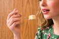 Breakfast, Lunch And Dinner: The Ultimate Healthy Food Swaps Guide