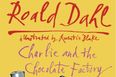 Five Books From Your Childhood That Your Kids Will Love Even Now