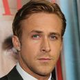 Brace Yourselves Ryan Gosling Fans, There’s More Bad News