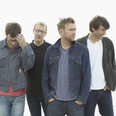 Britpop Favourites Blur Announce First Irish Date in Four Years