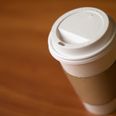 Give It a Shot: Suspended Coffee Movement Hits Ireland