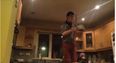 VIDEO: Irish Mammy Falls For Hilarious “Magic Trick”