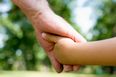 Pure Generosity: Family Donates Money Raised For Sick Daughter To Young Boy With Cerebral Palsy