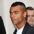 Ashley Cole To Be Questioned By Police In Connection To Assault On TV Presenter