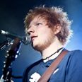 Ed Sheeran To Open Youth Club In His Hometown
