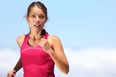 Is It Time You Updated Your Exercise Gear? We Review Some Kit From GymGear.ie