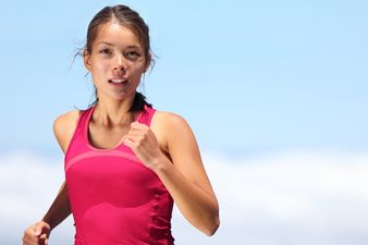 Is It Time You Updated Your Exercise Gear? We Review Some Kit From GymGear.ie