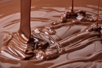 Check Your Dates: Easter Eggs Recalled After Plastic Slips Into The Chocolate