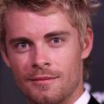 Our Man of the Day Is… Home and Away’s Luke Mitchell