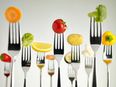 The Magic Piece Of Cutlery That Will Change Your Eating Habits Forever