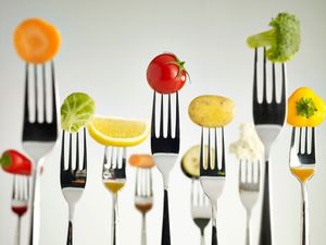 The Magic Piece Of Cutlery That Will Change Your Eating Habits Forever