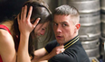 Love/Hate Stars Combining Forces For New Thriller