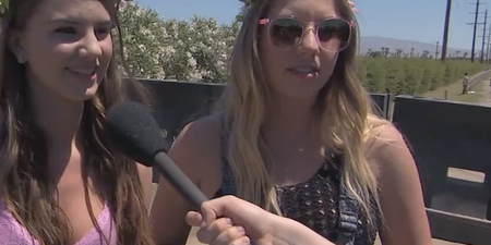 VIDEO: How Many Hipsters Does It Take To Lie About A Fake Band?