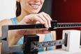 Weight Watchers Challenge: Week 7