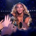 Nine Reasons Beyoncé May Need To Take A Break