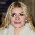 Good Old Phil: Schofield Tells TV Agent Who Slated Holly Willoughby to “Sod Off”