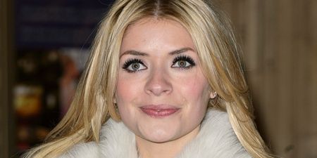 Good Old Phil: Schofield Tells TV Agent Who Slated Holly Willoughby to “Sod Off”