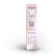 Beauty News: Vichy Announce New Addition to IDEALIA Range – IDEALIA BB Cream