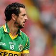 Kerry Star Paul Galvin And School Pay Out €8000 For Throwing Blackboard Duster