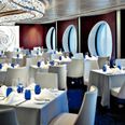 WIN!! Your Chance To Win an Exclusive Tour of a Celebrity Cruises Ship & VIP Lunch for Two! [COMPETITION CLOSED]