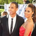 Marvin Knows What He Wants The Baby’s Name To Be… But Rochelle Might Need To Be Persuaded