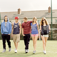 WIN!! Life Style Sports Street Style Apparel Worth €200 [COMPETITION CLOSED]