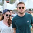 You Think You’ve Been In An Awkward Situation! Kristen Stewart Runs Into Scorned Wife At Coachella Festival