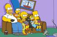 Springfield In Song: The Best Musical Numbers From The Simpsons