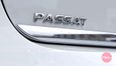 REVIEW: Her.ie Road Tests The Brand New Volkswagen Passat