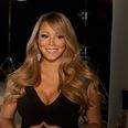 Mariah Carey: “I Know You Cheated Mother F**ker”