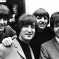 Eight Break-Up Songs The Beatles Could Have Sung When Paul Quit The Band