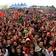 Oxegen is Back! Festival Confirmed For The August Bank Holiday Weekend