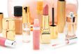 Rip-Off Ireland: RTE Investigation Reveals Irish Women Are Charged More For Their Make-up