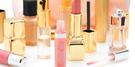 Rip-Off Ireland: RTE Investigation Reveals Irish Women Are Charged More For Their Make-up