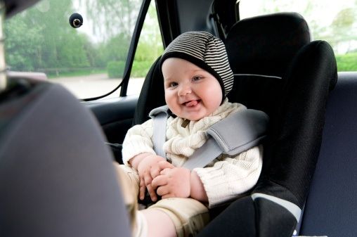 Mothercare child clearance car seats