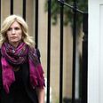 Celebs Can’t Escape The Law: Yvonne Keating Second Familiar Face In Court In Just One Day