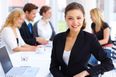 “Endless Career Options at Home and Abroad” ACCA Graduates on a Qualification that Pays Off”
