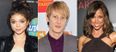 You’re Looking Well – Ten Celebs Who Don’t Look Their Age