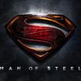 TEASER: New TV Spot For The “Man Of Steel” Starring Henry Cavill
