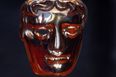 The Girl Leads The BAFTA Television Nominations