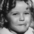 Seven Of Shirley Temple’s Most Adorable Moments