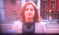 VIDEO: RTÉ News Giving Us A Laugh… Major Typing Fail