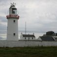 They Ain’t Afraid Of No Ghosts – Spook Experts Head To Loop Head Lighthouse To Seek Out The Ghost Of Enda Kenny’s Grandfather