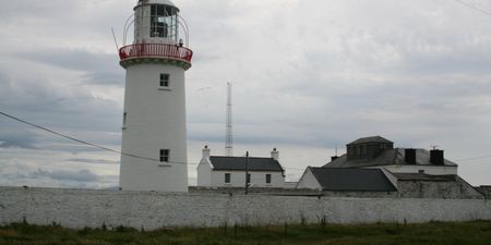 They Ain’t Afraid Of No Ghosts – Spook Experts Head To Loop Head Lighthouse To Seek Out The Ghost Of Enda Kenny’s Grandfather