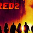 TRAILER: Sequel to Red Gets A New Extended Trailer