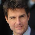 “You Need to Have a Sense of Humour” – Tom Cruise Finally Opens Up About Divorce From Katie Holmes