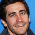 Her Man Of The Day… Jake Gyllenhaal