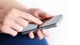 This Could Give You The Heebie-Jeebies… One In Three Irish People Do THIS When They’re Texting