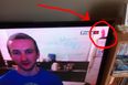 NSFW: Mortifying: BBC Interview Gets Overshadowed By A Bright-Pink Sex Toy